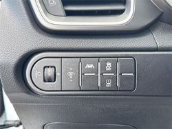 Kia Ceed 1.0 T-GDi 74kW (100CV) Concept - Miniatura 15