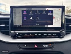 Kia Ceed 1.0 T-GDi 74kW (100CV) Concept - Miniatura 17