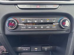 Kia Ceed 1.0 T-GDi 74kW (100CV) Concept - Miniatura 18