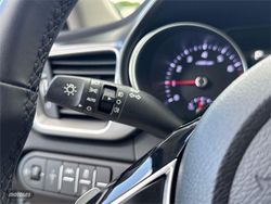 Kia Ceed 1.0 T-GDi 74kW (100CV) Concept - Miniatura 20