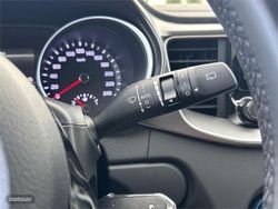 Kia Ceed 1.0 T-GDi 74kW (100CV) Concept - Miniatura 21
