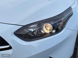 Kia Ceed 1.0 T-GDi 74kW (100CV) Concept - Miniatura 22