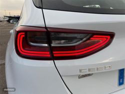 Kia Ceed 1.0 T-GDi 74kW (100CV) Concept - Miniatura 23