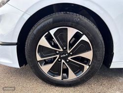 Kia Ceed 1.0 T-GDi 74kW (100CV) Concept - Miniatura 24
