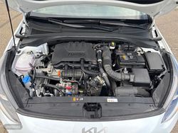 Kia Ceed 1.0 T-GDi 74kW (100CV) Concept - Miniatura 25