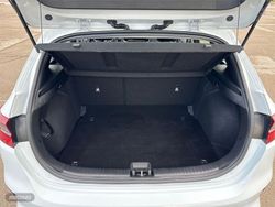 Kia Ceed 1.0 T-GDi 74kW (100CV) Concept - Miniatura 7