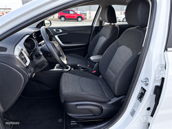 Kia Ceed 1.0 T-GDi 74kW (100CV) Concept - Miniatura 8