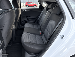 Kia Ceed 1.0 T-GDi 74kW (100CV) Concept - Miniatura 9