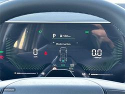 Kia Niro 1.6 GDi HEV 101,5kW (138CV) Concept - Miniatura 13