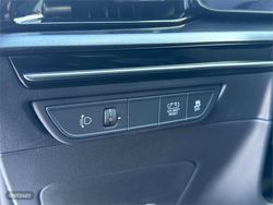 Kia Niro 1.6 GDi HEV 101,5kW (138CV) Concept - Miniatura 15