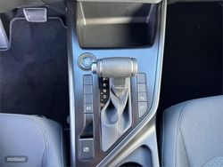 Kia Niro 1.6 GDi HEV 101,5kW (138CV) Concept - Miniatura 16