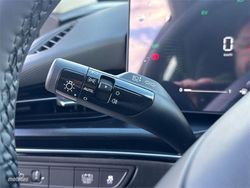 Kia Niro 1.6 GDi HEV 101,5kW (138CV) Concept - Miniatura 21