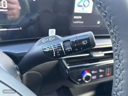 Kia Niro 1.6 GDi HEV 101,5kW (138CV) Concept - Miniatura 22