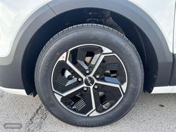 Kia Niro 1.6 GDi HEV 101,5kW (138CV) Concept - Miniatura 26