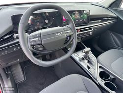 Kia Niro 1.6 GDi HEV 101,5kW (138CV) Concept - Miniatura 12