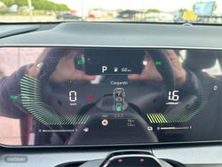 Kia Niro 1.6 GDi HEV 101,5kW (138CV) Concept - Miniatura 13