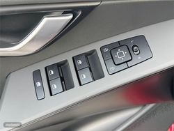 Kia Niro 1.6 GDi HEV 101,5kW (138CV) Concept - Miniatura 14