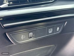 Kia Niro 1.6 GDi HEV 101,5kW (138CV) Concept - Miniatura 15