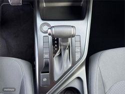 Kia Niro 1.6 GDi HEV 101,5kW (138CV) Concept - Miniatura 16