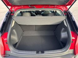 Kia Niro 1.6 GDi HEV 101,5kW (138CV) Concept - Miniatura 7