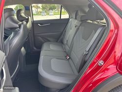 Kia Niro 1.6 GDi HEV 101,5kW (138CV) Concept - Miniatura 9
