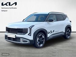 Kia Seltos 1.6 T-GDi 132kW (180CV) Drive 4x2 - Miniatura 1