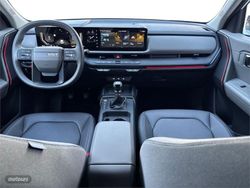 Kia Seltos 1.6 T-GDi 132kW (180CV) Drive 4x2 - Miniatura 11
