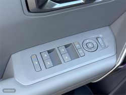 Kia Seltos 1.6 T-GDi 132kW (180CV) Drive 4x2 - Miniatura 14
