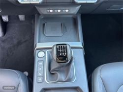 Kia Seltos 1.6 T-GDi 132kW (180CV) Drive 4x2 - Miniatura 16