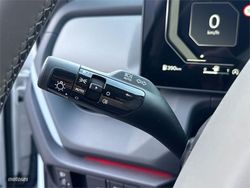 Kia Seltos 1.6 T-GDi 132kW (180CV) Drive 4x2 - Miniatura 21