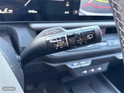 Kia Seltos 1.6 T-GDi 132kW (180CV) Drive 4x2 - Miniatura 22
