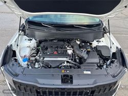 Kia Seltos 1.6 T-GDi 132kW (180CV) Drive 4x2 - Miniatura 26