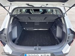 Kia Seltos 1.6 T-GDi 132kW (180CV) Drive 4x2 - Miniatura 7
