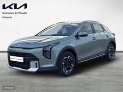Kia XCeed 1.0 T-GDi Drive 85kW (115CV) - Miniatura 1