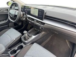 Kia XCeed 1.0 T-GDi Drive 85kW (115CV) - Miniatura 10