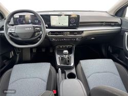 Kia XCeed 1.0 T-GDi Drive 85kW (115CV) - Miniatura 11