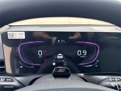 Kia XCeed 1.0 T-GDi Drive 85kW (115CV) - Miniatura 13