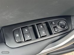 Kia XCeed 1.0 T-GDi Drive 85kW (115CV) - Miniatura 14