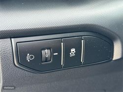 Kia XCeed 1.0 T-GDi Drive 85kW (115CV) - Miniatura 15