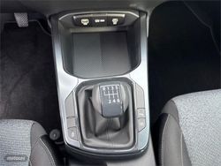 Kia XCeed 1.0 T-GDi Drive 85kW (115CV) - Miniatura 16
