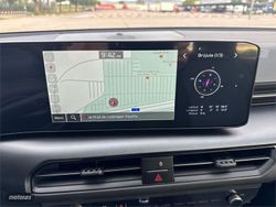 Kia XCeed 1.0 T-GDi Drive 85kW (115CV) - Miniatura 17