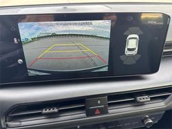 Kia XCeed 1.0 T-GDi Drive 85kW (115CV) - Miniatura 18