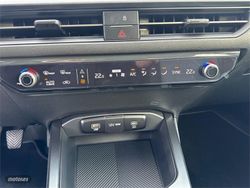 Kia XCeed 1.0 T-GDi Drive 85kW (115CV) - Miniatura 19