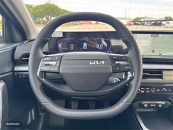 Kia XCeed 1.0 T-GDi Drive 85kW (115CV) - Miniatura 20