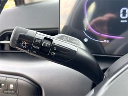 Kia XCeed 1.0 T-GDi Drive 85kW (115CV) - Miniatura 21