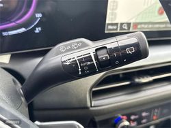 Kia XCeed 1.0 T-GDi Drive 85kW (115CV) - Miniatura 22