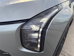 Kia XCeed 1.0 T-GDi Drive 85kW (115CV) - Miniatura 23