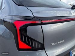 Kia XCeed 1.0 T-GDi Drive 85kW (115CV) - Miniatura 24