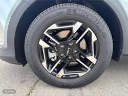 Kia XCeed 1.0 T-GDi Drive 85kW (115CV) - Miniatura 25