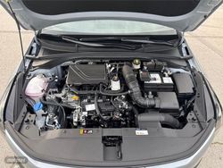 Kia XCeed 1.0 T-GDi Drive 85kW (115CV) - Miniatura 26